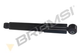 Bremsi SA1759 - BRAKE PADS