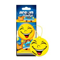 Pool Line ASD21 - CELULOSA SMILE AROMA COCHE NUEVO