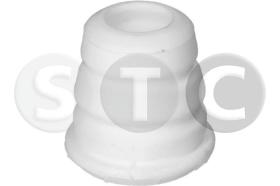 STC T440514 - TOPE POLIURETANO SUSPENSION 3II (BL)