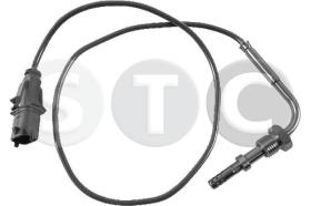 STC T447341 - SENSOR DE TEMPERATURA