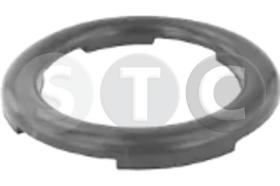 STC T448137 - SOPORTE MUELLE AMORTIGUADOR SUBARU FORESTER I