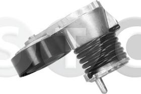 STC T449636 - BRAZO TENSOR CORREA ALTERNADORFORD KUGA I