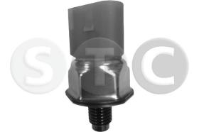 STC T450020 - SENSOR DE PRESION AUDI A4