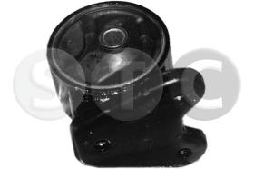 STC T454141 - SOPORTE MOTOR HYUNDAI ATOS