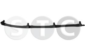 STC T477793 - TUBO FLEXIBLE DE COMBUSTIBLE ALFA 147