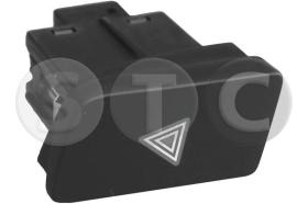 STC T448351 - INTERRUPTOR INTERMITENTE DE AV