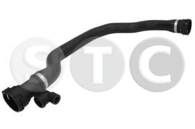 STC T494718 - MGTO RADIADOR 3 (E46)