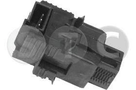 STC T451632 - INTERRUPTOR LUZ DE FRENO VW CR