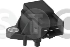 STC T447350 - SENSOR DE PRESION BMW 3