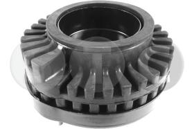 STC T448915 - SOPORTE AMORTIGUADOR CHRYSLER300