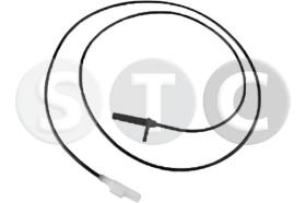 STC T451624 - SENSOR VELOCIDAD RUEDA - ABS V