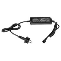 JBM 15430 - ADAPTADOR PARA REF. 52598