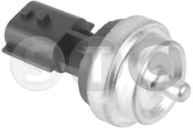 STC T447345 - SENSOR TEMPERATURA REFRIGERANT