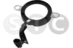 STC T451617 - SENSOR VELOCIDAD RUEDA - ABS K