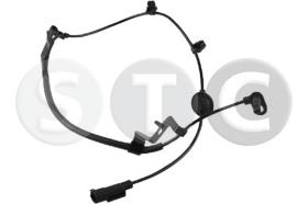 STC T451619 - SENSOR VELOCIDAD RUEDA - ABS M