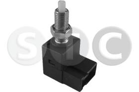 STC T451628 - INTERRUPTOR LUZ DE FRENO HYUND