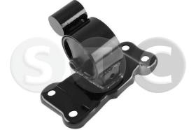 STC T456986 - SOPORTE MOTOR LANCER VI