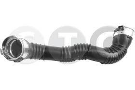 STC T477556 - TUBO INTERCOOLER A 180