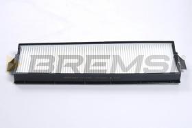 Bremsi FC1948 - BRAKE PADS