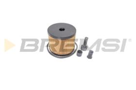 Bremsi FE0339 - BRAKE PADS