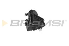 Bremsi FE0345 - BRAKE PADS