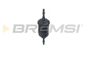 Bremsi FE0396 - BRAKE PADS