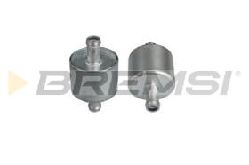 Bremsi FE0760 - BRAKE PADS