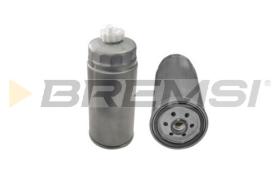 Bremsi FE0816 - BRAKE PADS