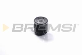 Bremsi FL0283 - BRAKE PADS