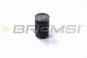 Bremsi FL0295 - BRAKE PADS