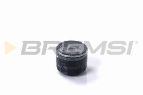 Bremsi FL0308 - BRAKE PADS