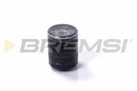 Bremsi FL0713 - BRAKE PADS