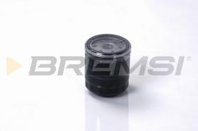 Bremsi FL0714 - BRAKE PADS