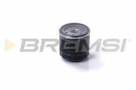 Bremsi FL0735 - BRAKE PADS