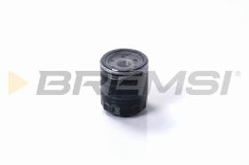 Bremsi FL0743 - BRAKE PADS