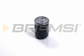 Bremsi FL0748 - BRAKE PADS