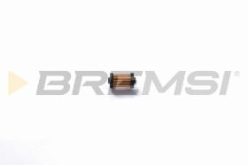 Bremsi FE2365 - BRAKE PADS