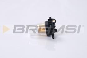 Bremsi FE2452 - BRAKE PADS