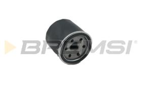 Bremsi FL2466 - BRAKE PADS