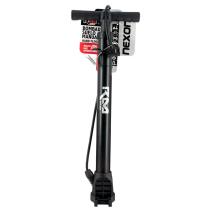 Pool Line 94412 - BOMBA AIRE DE PIE PARA BICICLETA NEXON RMBIKE ( 8 )