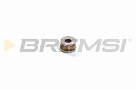 Bremsi FE2361 - BRAKE PADS