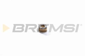 Bremsi FE2364 - BRAKE PADS