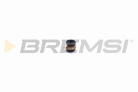 Bremsi FE2366 - BRAKE PADS