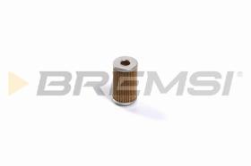 Bremsi FE2368 - BRAKE PADS