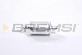 Bremsi FE2369 - BRAKE PADS