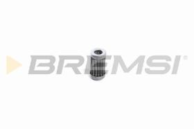 Bremsi FE2384 - BRAKE PADS