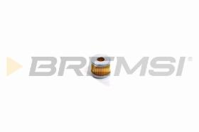 Bremsi FE2373 - BRAKE PADS