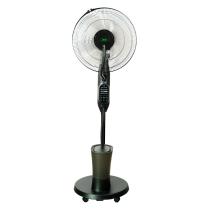 JBM 54508 - VENTILADOR PULVERIZADOR DE AGUA