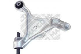 MAPCO 49962 - FRONT LEFT CONTROL ARM