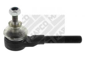 MAPCO 19130/1 - RIGHT TIE ROD END